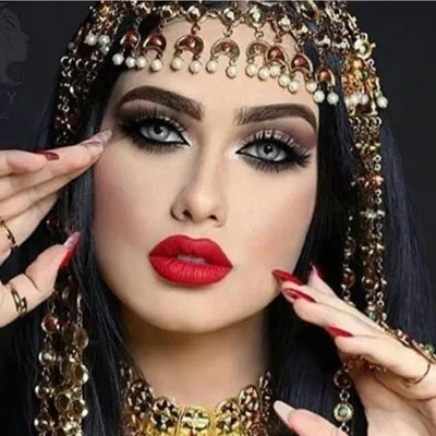 🌸MARIALENSES🌸BEAUTYINSTITUT profile