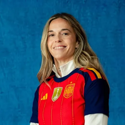 María Pilar León Cebrián profile