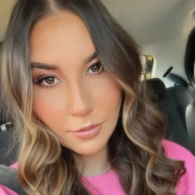 María Alejandra Rocha Ramírez profile