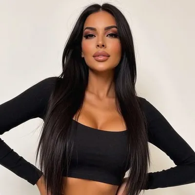 Marialuisa Jacobelli profile