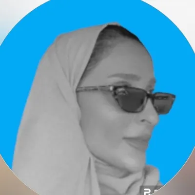 MM. profile