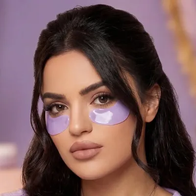 Мариам Даниелян | Beauty Influencer profile