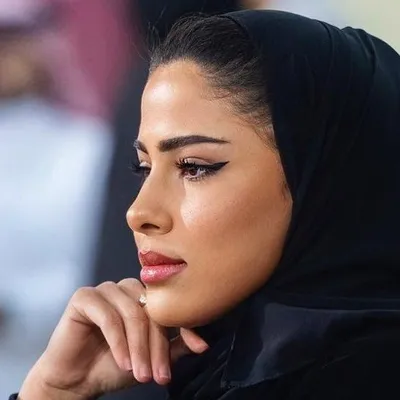 Mariam Farid | مريم فريد profile