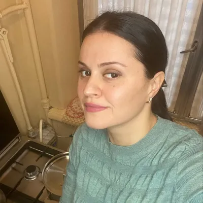 Cook with me ๐ฐ๐๐ profile