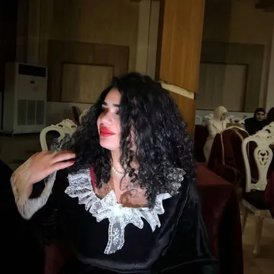 🪬Mariam Haider || مريم حيدر profile