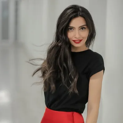 Mariam kurdiani👩🏻🍳🧁✨ profile