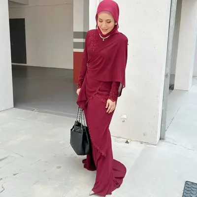 Mariam_Sh4h profile