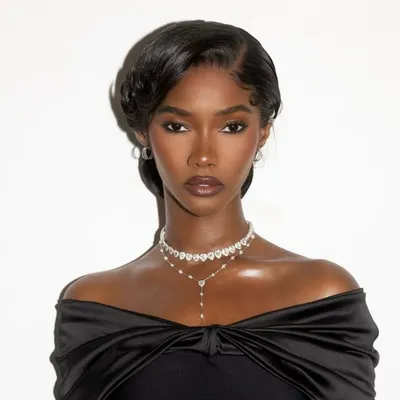 Mariama Diallo