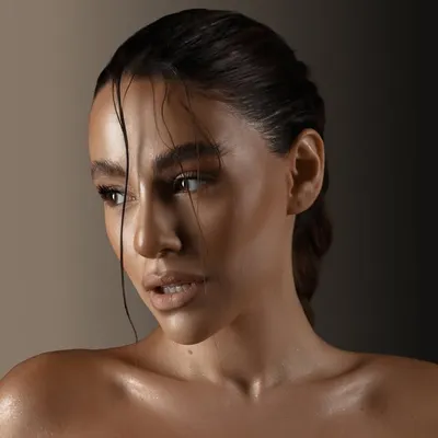 Mariam Aleksanyan profile