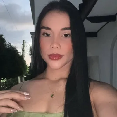 Mari Marin profile