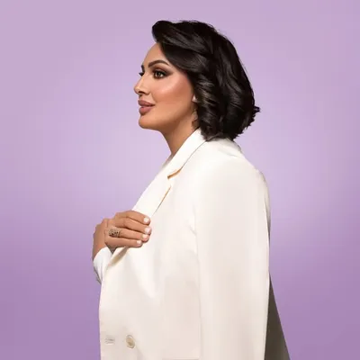 Mariam Aldakhil | مريم الدخيل profile