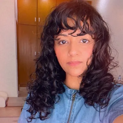Mariam | A bit of everything ✨ profile