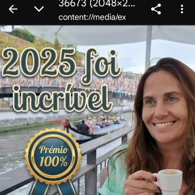 Maria Miguel Remax Universal profile