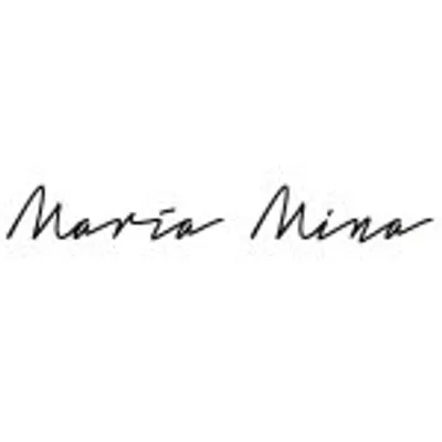 María Mina profile