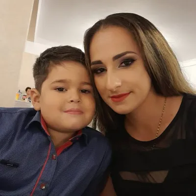 Maria Raducan profile