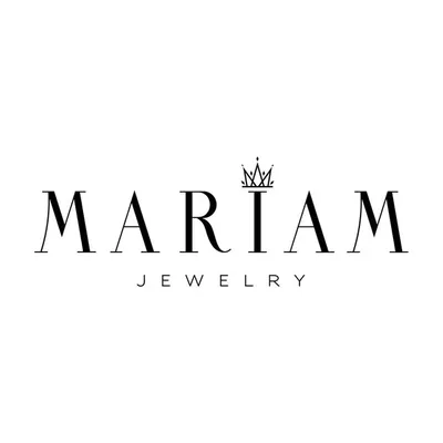 Wedding Diadems & Tiaras profile