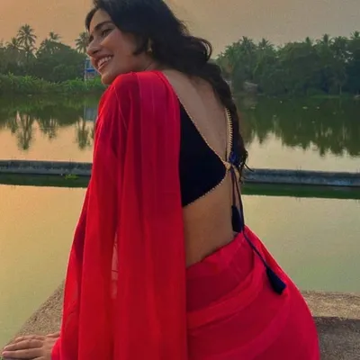 Mariam Khatun