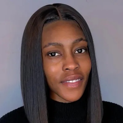 Wizzymarie profile