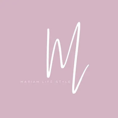 ᗰᗩᖇIᗩᗰ | profile