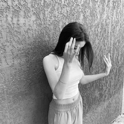 Mariam Berdznishvili profile