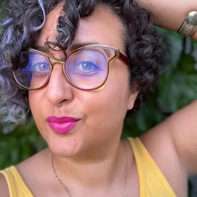mariammouna profile