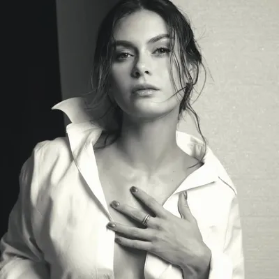Maria Moreno 🦢 profile