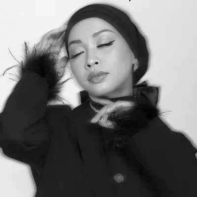 MARIAM profile