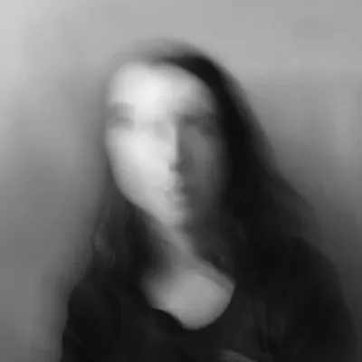 Mariam Tevzadze profile