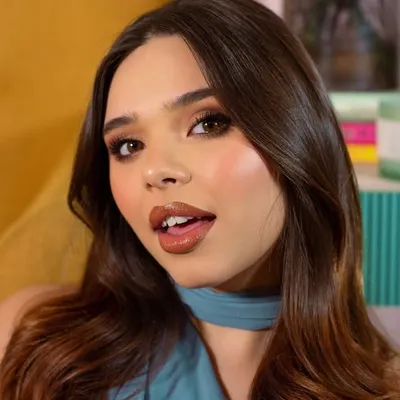Marian Lopez profile