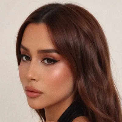 Mar profile