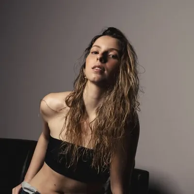 MARIANA profile