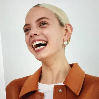 Mi Mero Mole profile