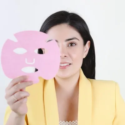 Mariana Valdez | masaje intraoral profile