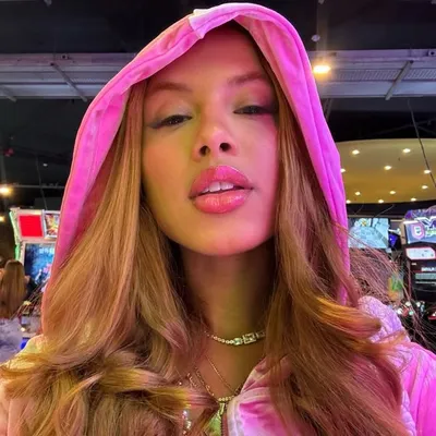 Mari Jatobá💋🦁 profile