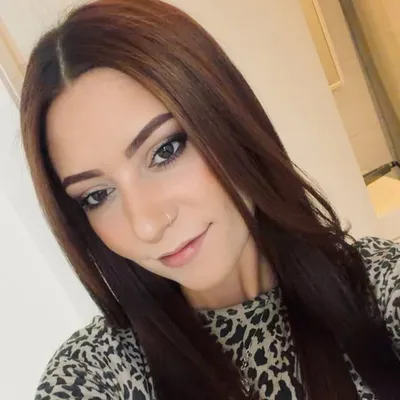 Mariana Guimarães profile