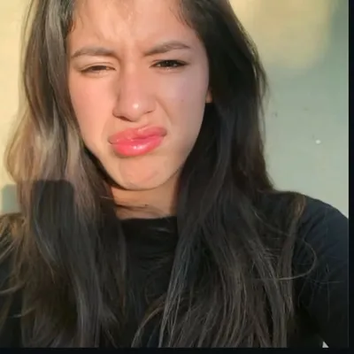 Mariana😶🌫️🫀 profile