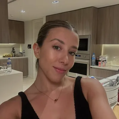 Mariana Alcala profile