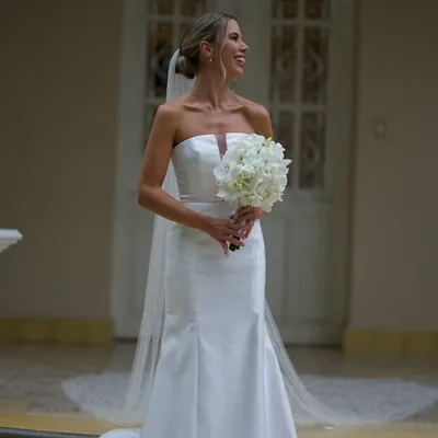 mariana arango profile