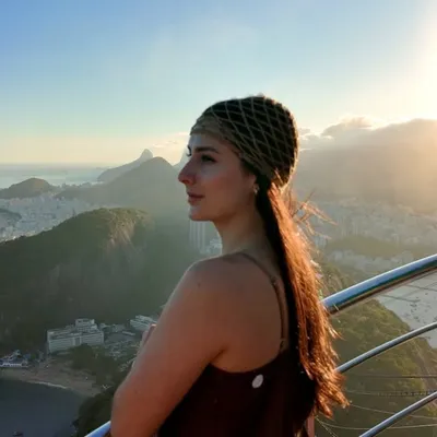 Mariana Betancourt Duque ♡ profile