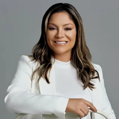 MARIANA COELHO NUTRICIONISTA profile