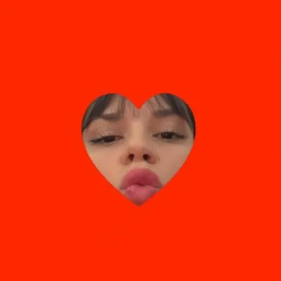mariana corteze profile