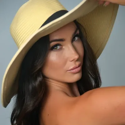 Mariana Degiuda Scarone profile