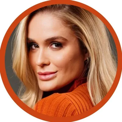 MARIANA NASSAR profile