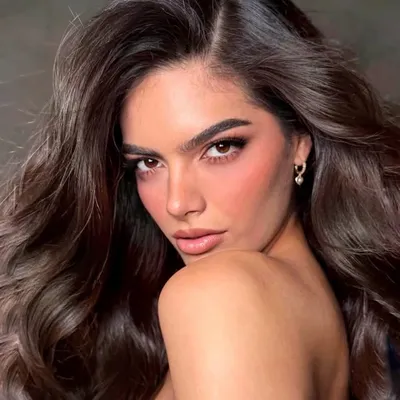 Mariana García Gutiérrez profile
