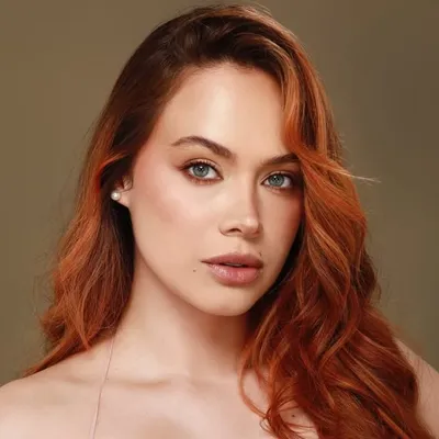 Mariana Garzon ✨ profile