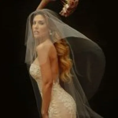Mariana Gzz E profile