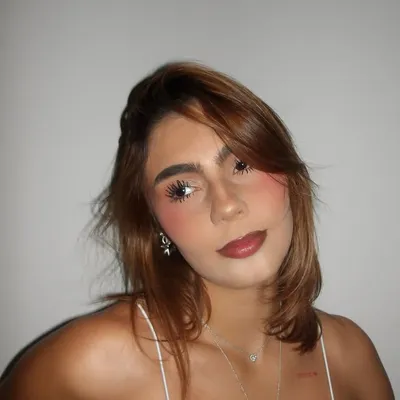 machis profile