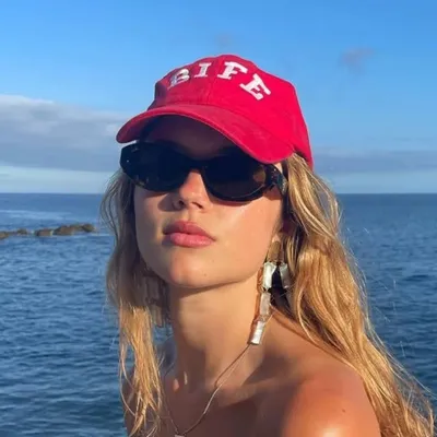 Mariana Kasprzykowski Guimarães profile