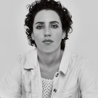 Mariana Rodriguez profile