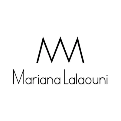 Mariana Lalaouni profile